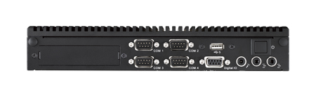 IPC-610